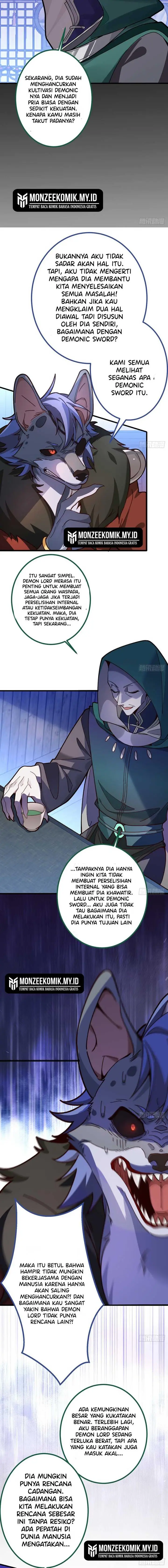 image-komik-i-the-villain-of-destiny-will-become-the-righteous-patriarch-chapter-15-23/28