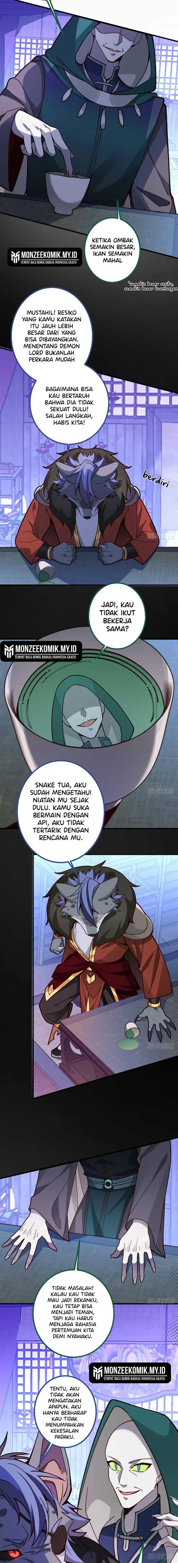 image-komik-i-the-villain-of-destiny-will-become-the-righteous-patriarch-chapter-15-24/28
