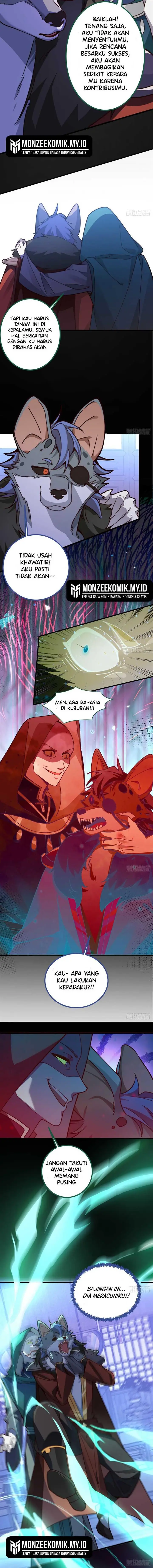 image-komik-i-the-villain-of-destiny-will-become-the-righteous-patriarch-chapter-15-25/28