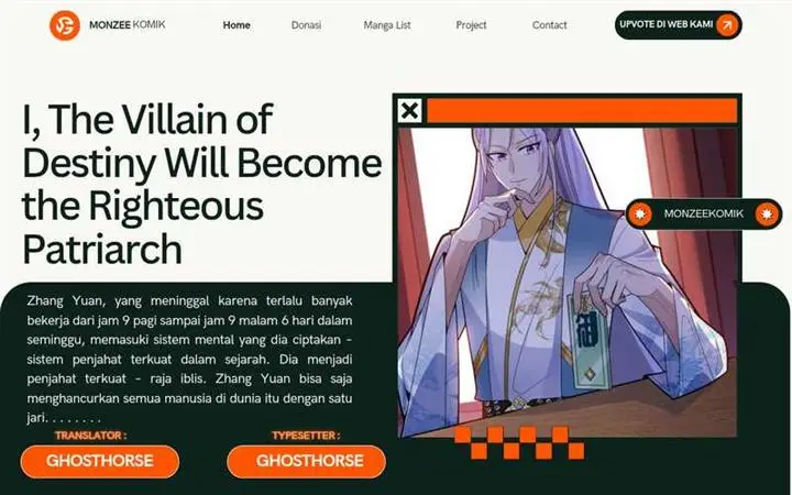 image-komik-i-the-villain-of-destiny-will-become-the-righteous-patriarch-chapter-16-0/13