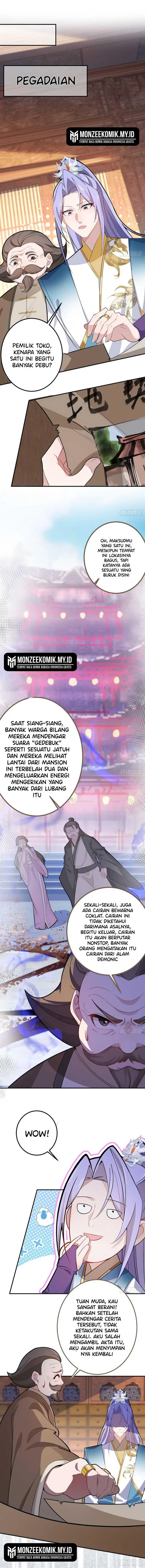 image-komik-i-the-villain-of-destiny-will-become-the-righteous-patriarch-chapter-16-3/13