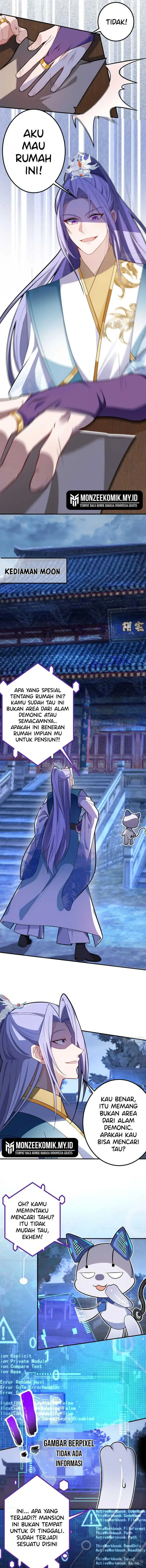 image-komik-i-the-villain-of-destiny-will-become-the-righteous-patriarch-chapter-16-4/13