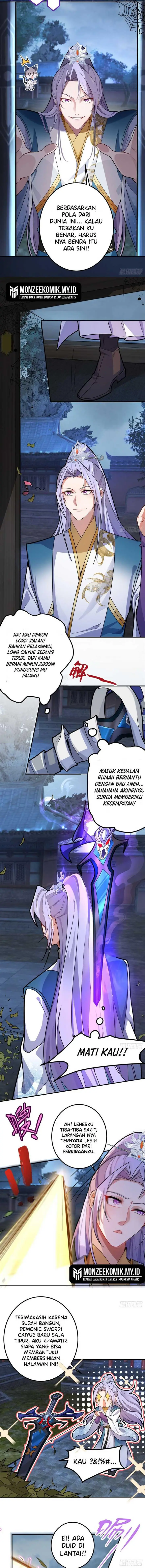 image-komik-i-the-villain-of-destiny-will-become-the-righteous-patriarch-chapter-16-5/13