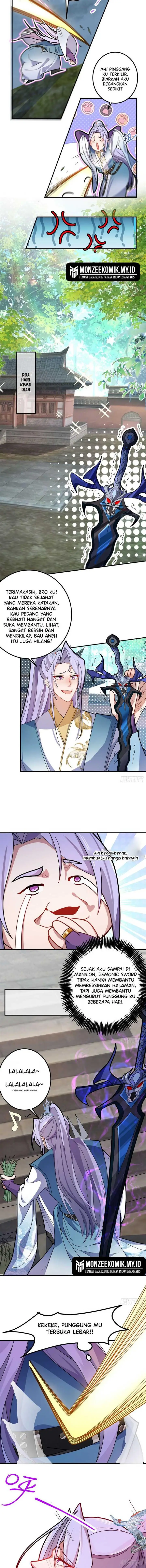 image-komik-i-the-villain-of-destiny-will-become-the-righteous-patriarch-chapter-16-6/13