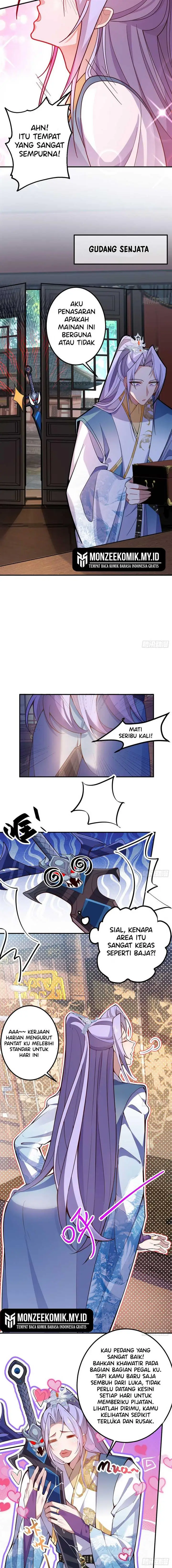 image-komik-i-the-villain-of-destiny-will-become-the-righteous-patriarch-chapter-16-7/13