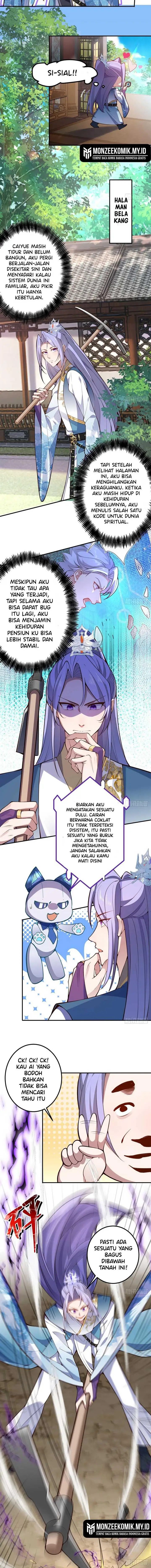 image-komik-i-the-villain-of-destiny-will-become-the-righteous-patriarch-chapter-16-8/13