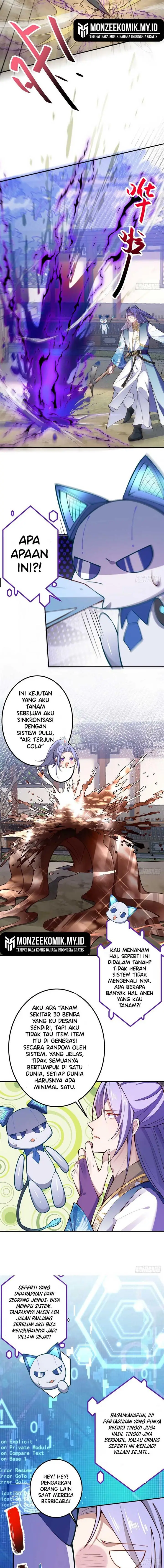 image-komik-i-the-villain-of-destiny-will-become-the-righteous-patriarch-chapter-16-9/13