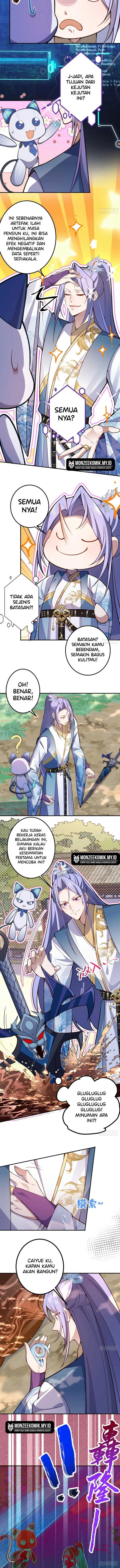 image-komik-i-the-villain-of-destiny-will-become-the-righteous-patriarch-chapter-16-10/13