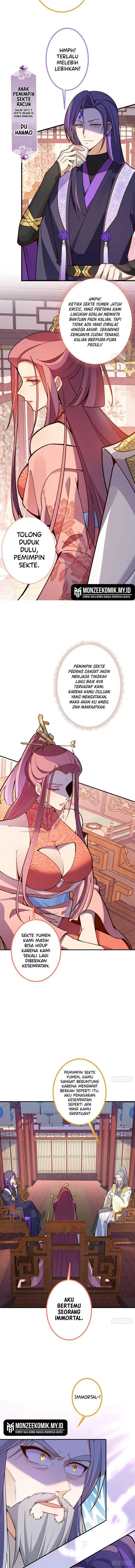 image-komik-i-the-villain-of-destiny-will-become-the-righteous-patriarch-chapter-17-5/16