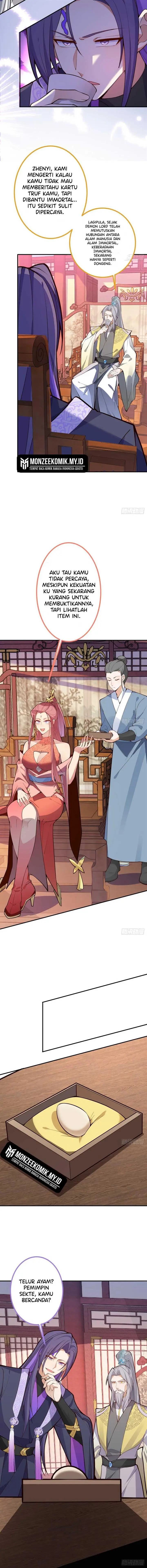 image-komik-i-the-villain-of-destiny-will-become-the-righteous-patriarch-chapter-17-6/16