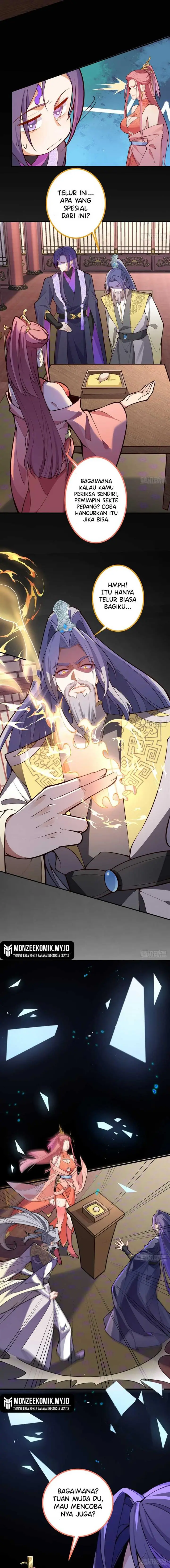 image-komik-i-the-villain-of-destiny-will-become-the-righteous-patriarch-chapter-17-7/16