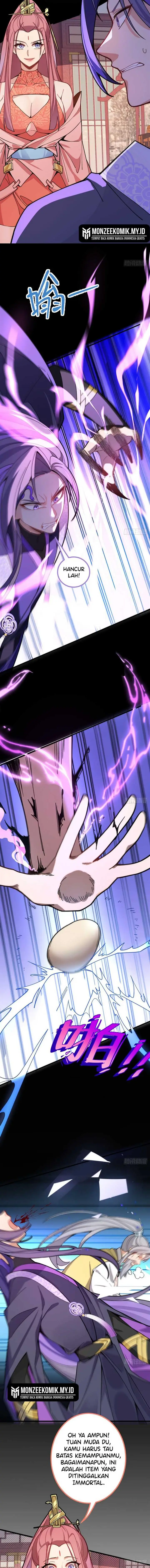 image-komik-i-the-villain-of-destiny-will-become-the-righteous-patriarch-chapter-17-8/16