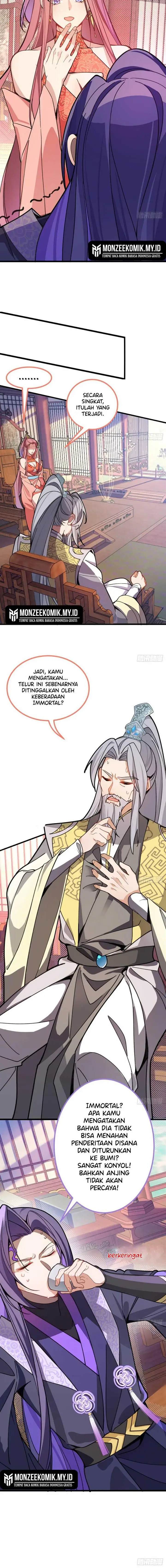 image-komik-i-the-villain-of-destiny-will-become-the-righteous-patriarch-chapter-17-9/16