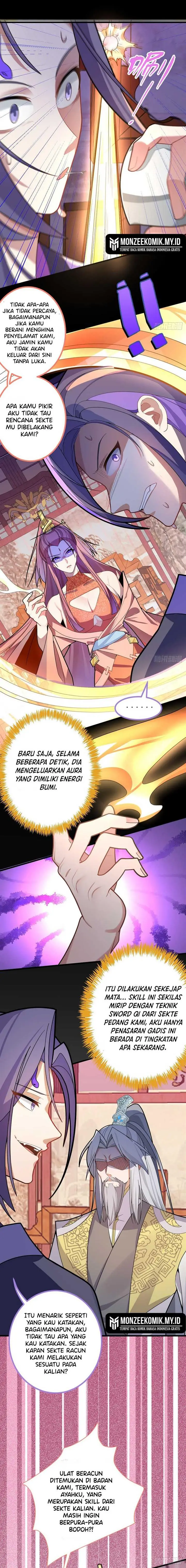 image-komik-i-the-villain-of-destiny-will-become-the-righteous-patriarch-chapter-17-10/16