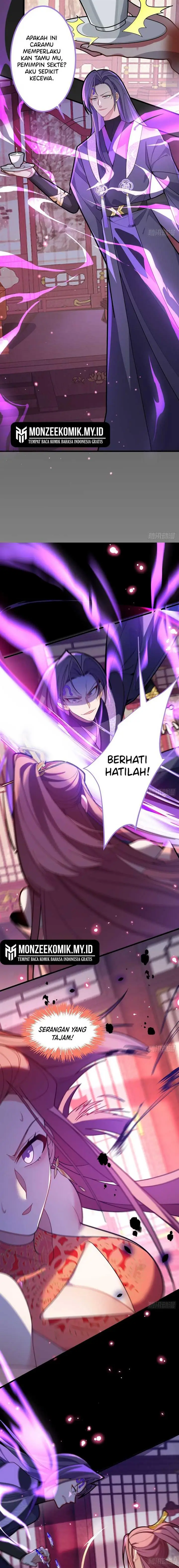 image-komik-i-the-villain-of-destiny-will-become-the-righteous-patriarch-chapter-17-12/16