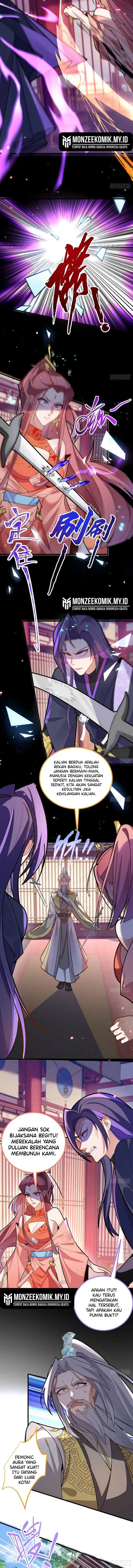 image-komik-i-the-villain-of-destiny-will-become-the-righteous-patriarch-chapter-17-13/16