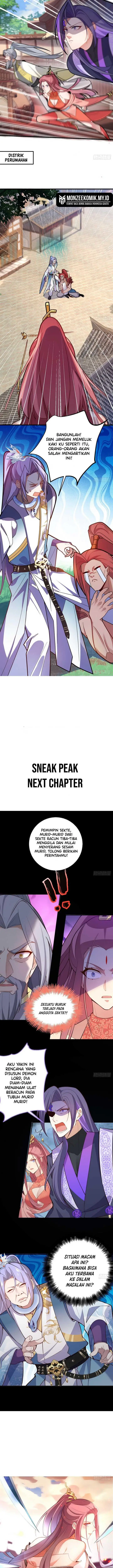 image-komik-i-the-villain-of-destiny-will-become-the-righteous-patriarch-chapter-17-14/16