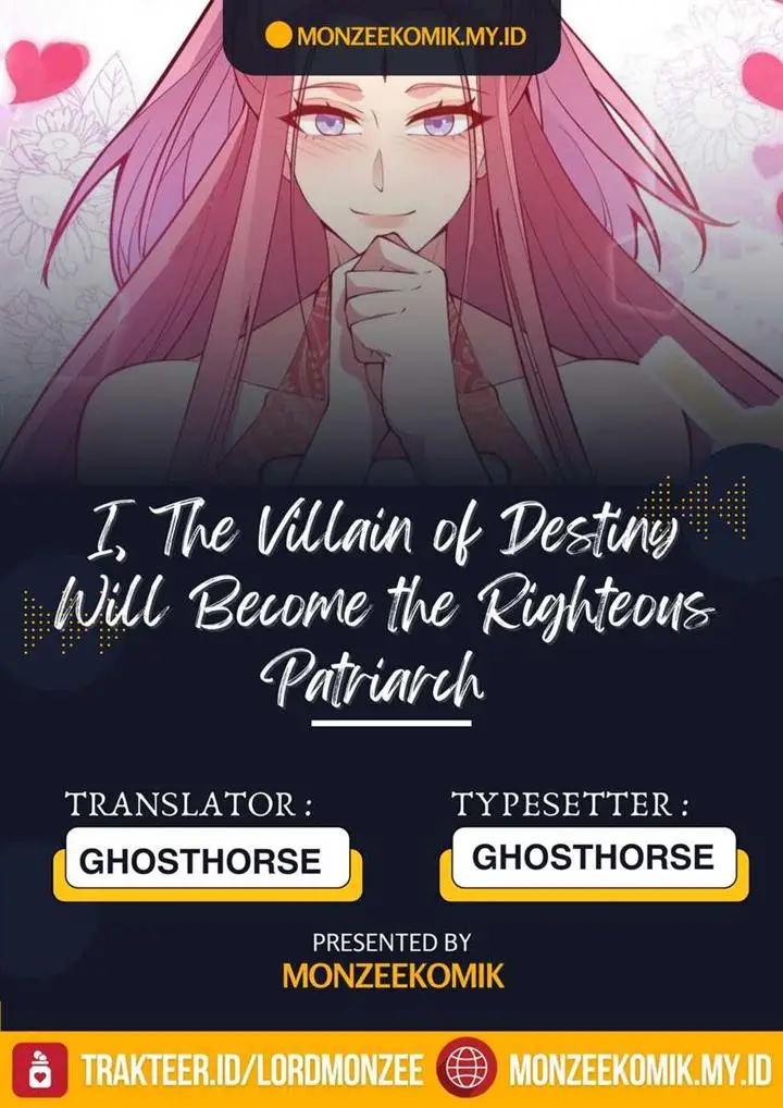 image-komik-i-the-villain-of-destiny-will-become-the-righteous-patriarch-chapter-18-0/15