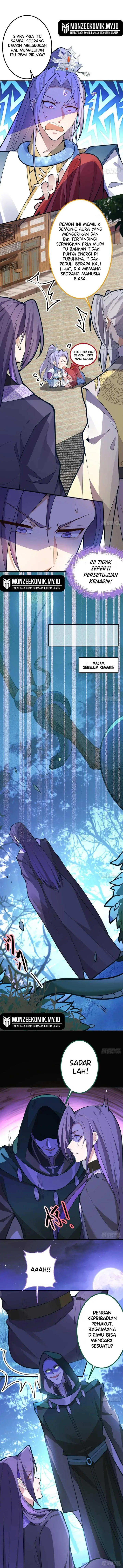 image-komik-i-the-villain-of-destiny-will-become-the-righteous-patriarch-chapter-18-3/15