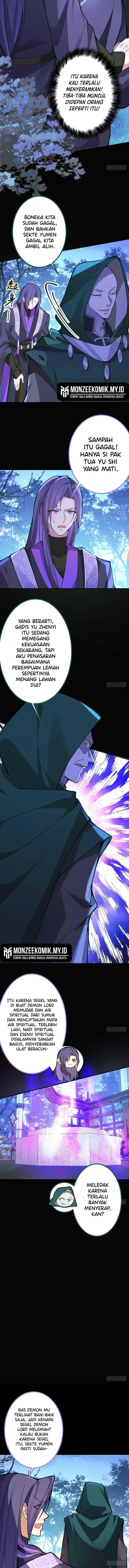 image-komik-i-the-villain-of-destiny-will-become-the-righteous-patriarch-chapter-18-4/15