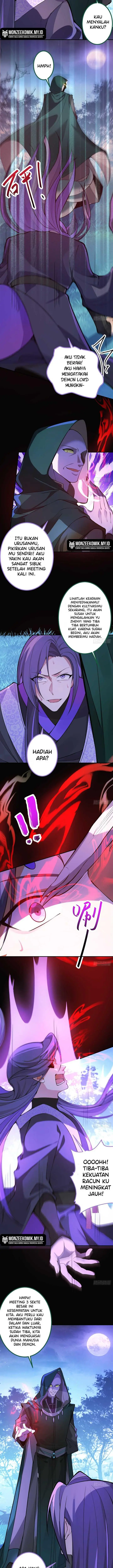 image-komik-i-the-villain-of-destiny-will-become-the-righteous-patriarch-chapter-18-5/15