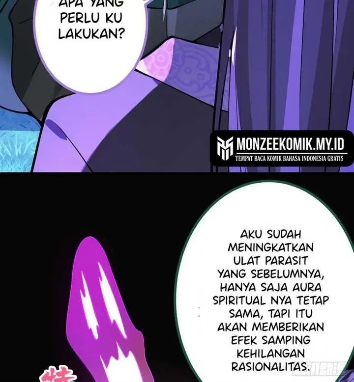 image-komik-i-the-villain-of-destiny-will-become-the-righteous-patriarch-chapter-18-6/15