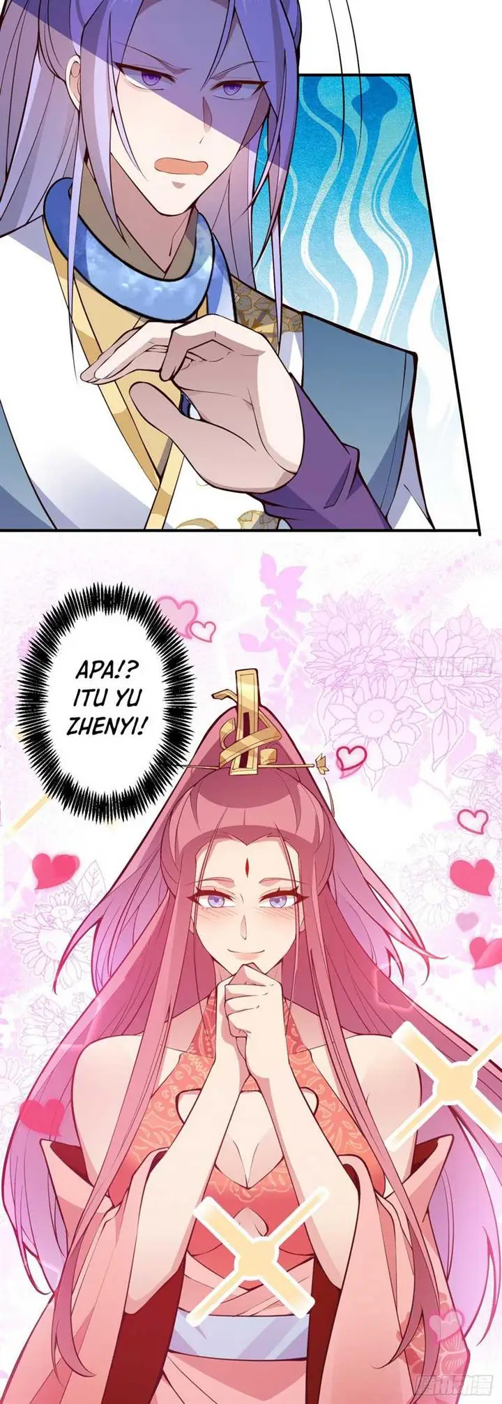 image-komik-i-the-villain-of-destiny-will-become-the-righteous-patriarch-chapter-18-9/15