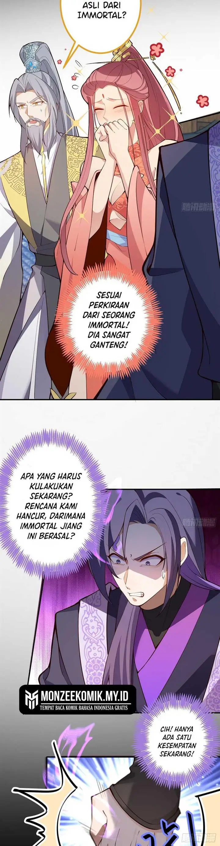 image-komik-i-the-villain-of-destiny-will-become-the-righteous-patriarch-chapter-18-11/15