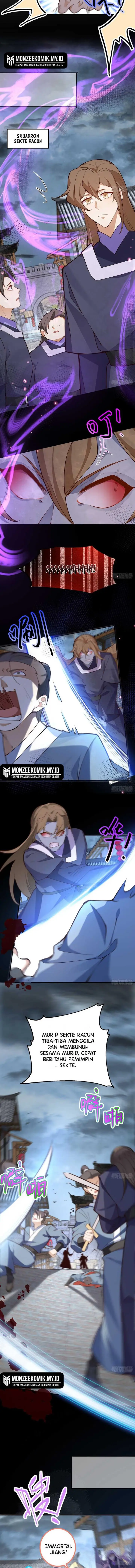 image-komik-i-the-villain-of-destiny-will-become-the-righteous-patriarch-chapter-18-12/15