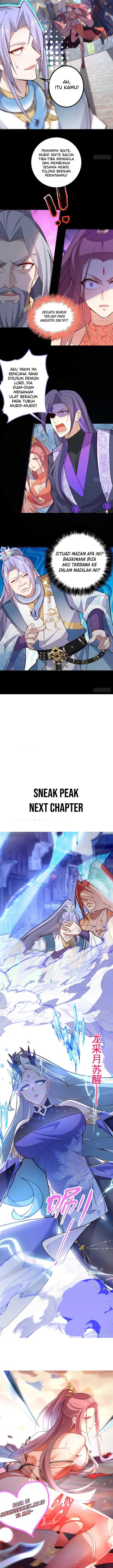image-komik-i-the-villain-of-destiny-will-become-the-righteous-patriarch-chapter-18-13/15