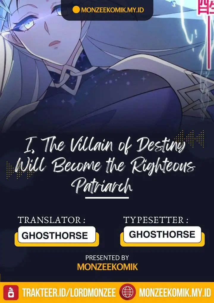 image-komik-i-the-villain-of-destiny-will-become-the-righteous-patriarch-chapter-19-0/14
