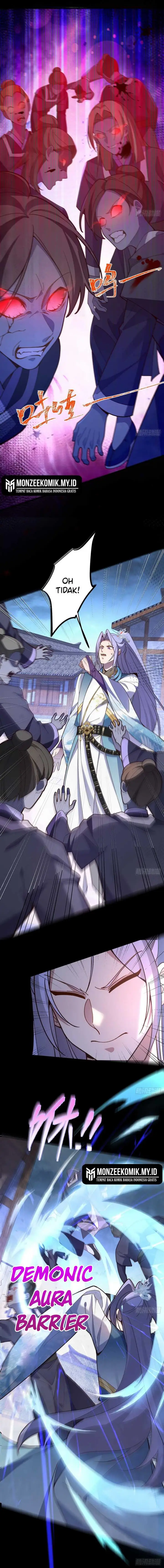 image-komik-i-the-villain-of-destiny-will-become-the-righteous-patriarch-chapter-19-3/14