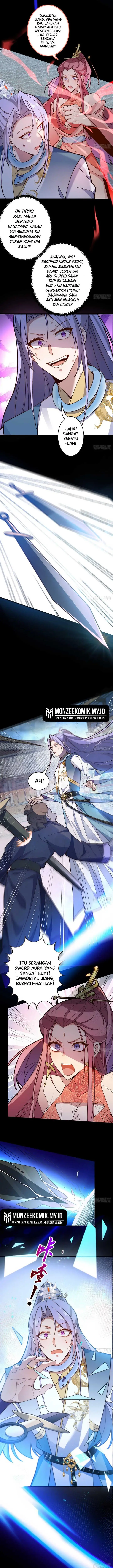 image-komik-i-the-villain-of-destiny-will-become-the-righteous-patriarch-chapter-19-4/14