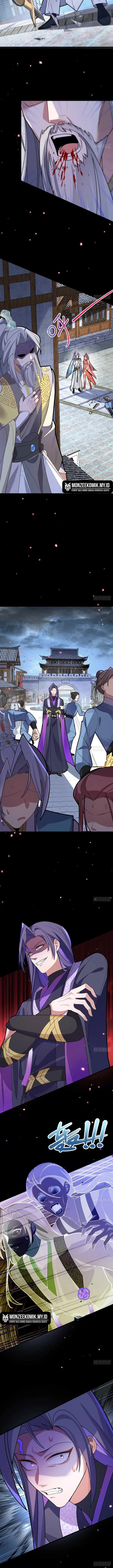 image-komik-i-the-villain-of-destiny-will-become-the-righteous-patriarch-chapter-19-6/14