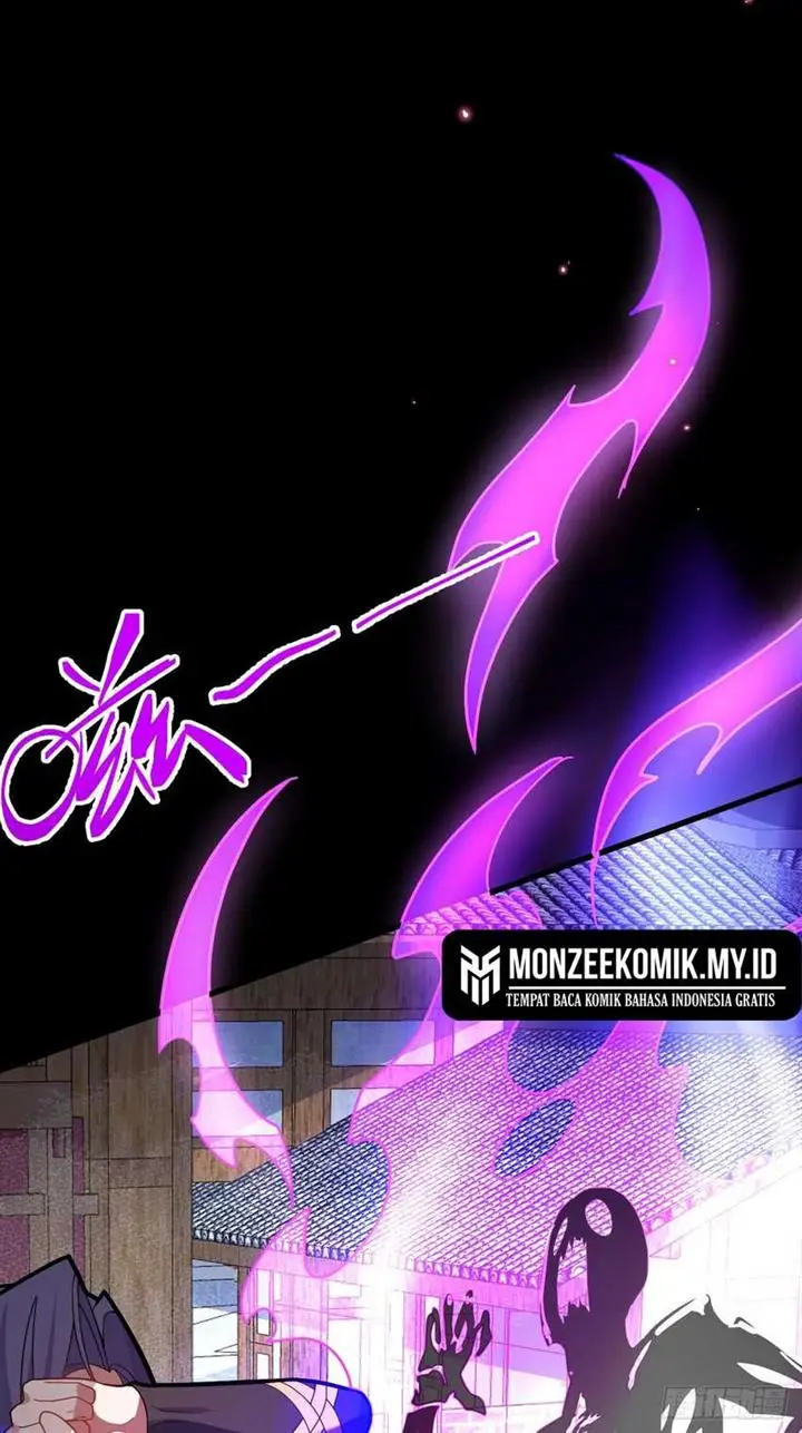 image-komik-i-the-villain-of-destiny-will-become-the-righteous-patriarch-chapter-19-7/14