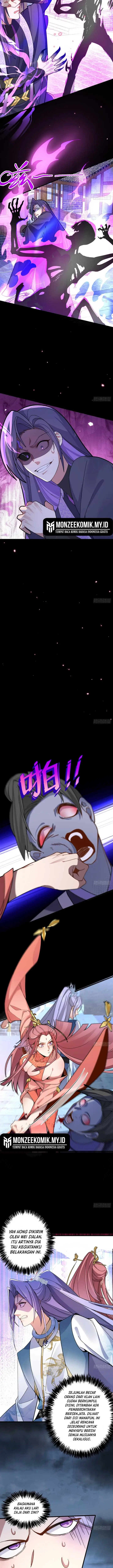 image-komik-i-the-villain-of-destiny-will-become-the-righteous-patriarch-chapter-19-8/14