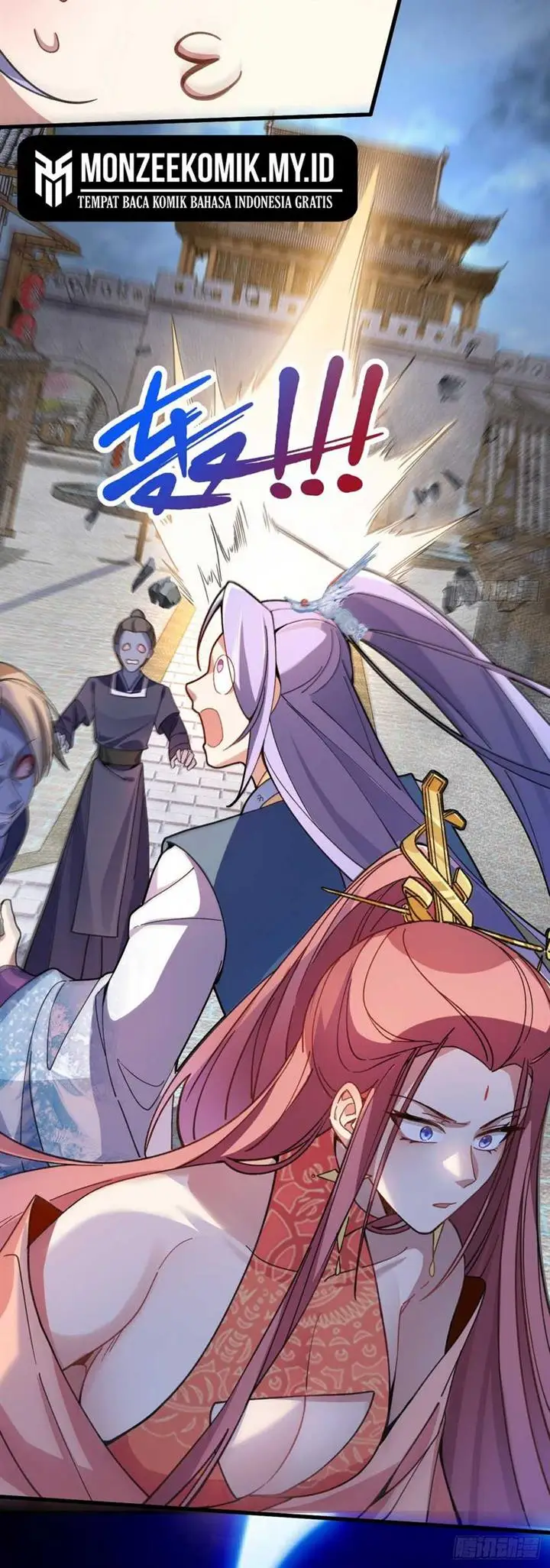 image-komik-i-the-villain-of-destiny-will-become-the-righteous-patriarch-chapter-19-9/14