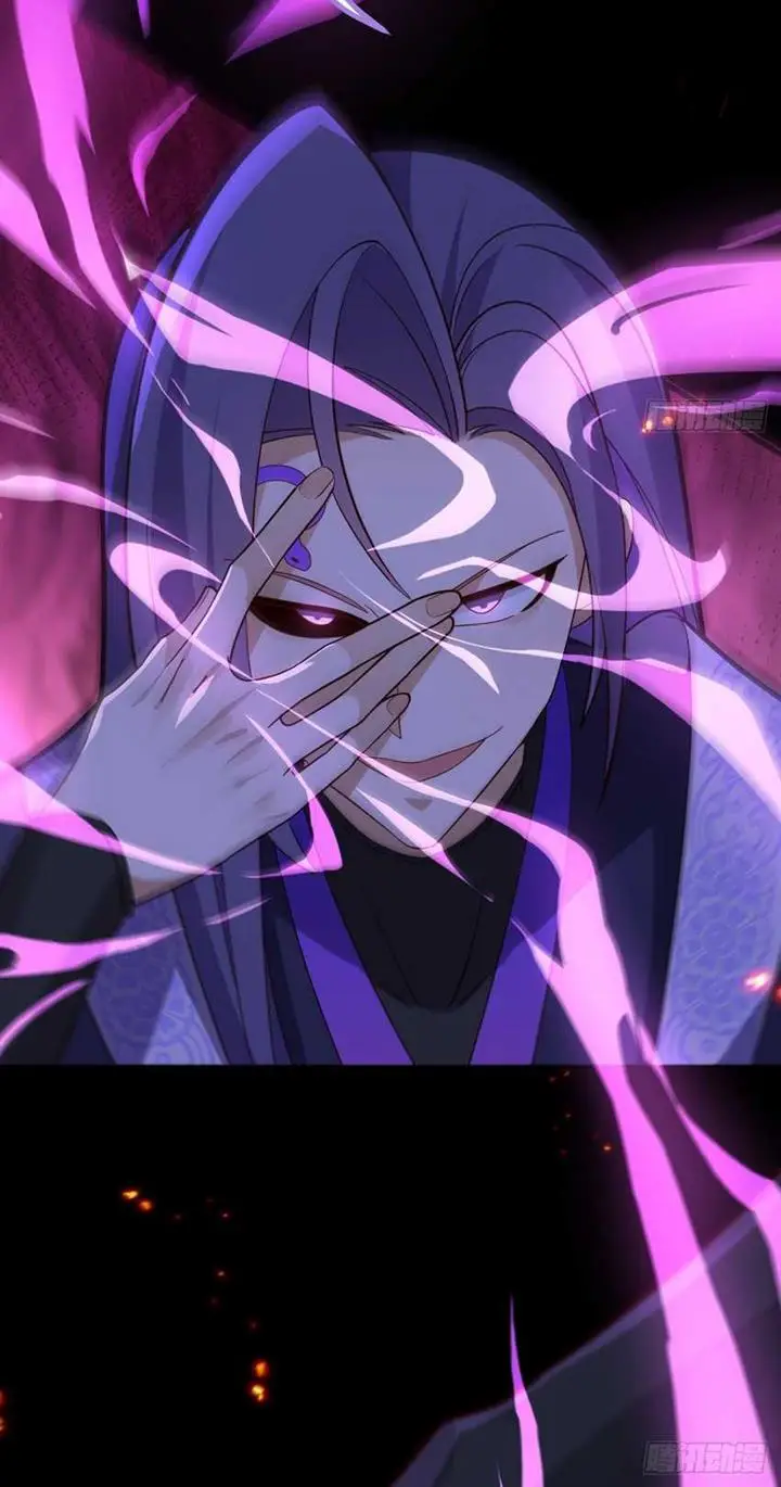 image-komik-i-the-villain-of-destiny-will-become-the-righteous-patriarch-chapter-19-11/14