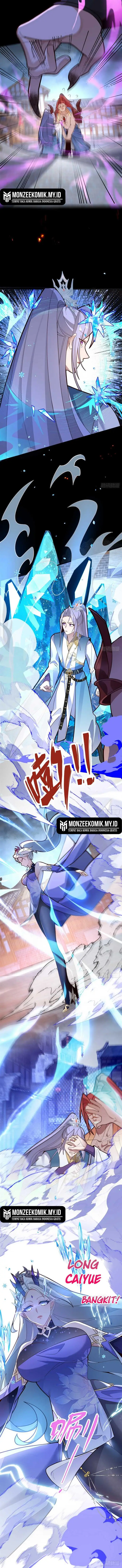 image-komik-i-the-villain-of-destiny-will-become-the-righteous-patriarch-chapter-19-12/14