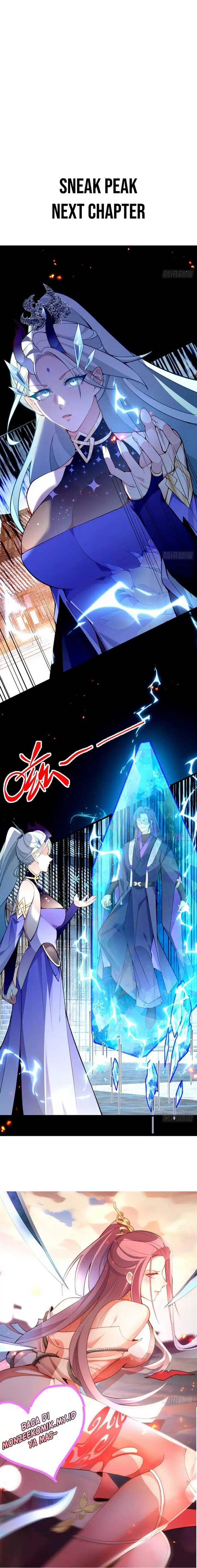 image-komik-i-the-villain-of-destiny-will-become-the-righteous-patriarch-chapter-19-13/14