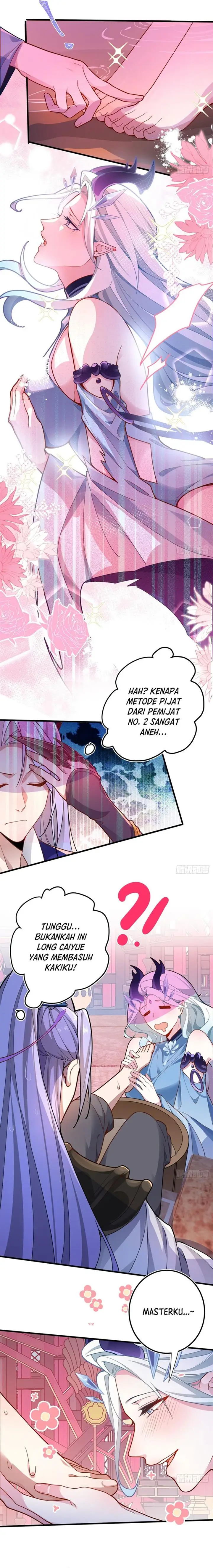 image-komik-i-the-villain-of-destiny-will-become-the-righteous-patriarch-chapter-2-1/11