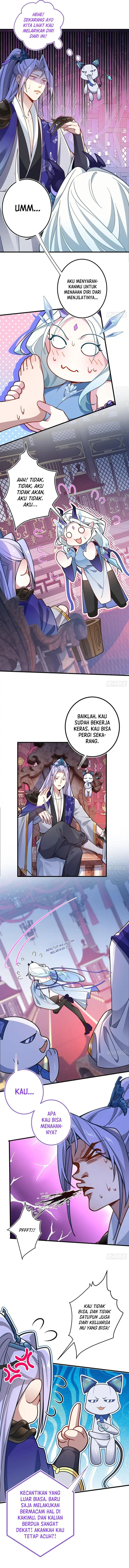 image-komik-i-the-villain-of-destiny-will-become-the-righteous-patriarch-chapter-2-2/11
