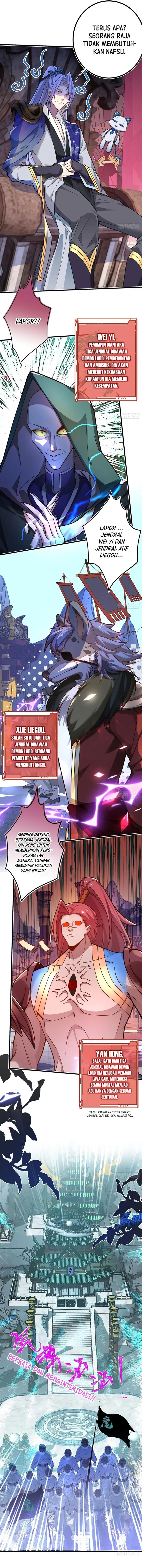 image-komik-i-the-villain-of-destiny-will-become-the-righteous-patriarch-chapter-2-3/11