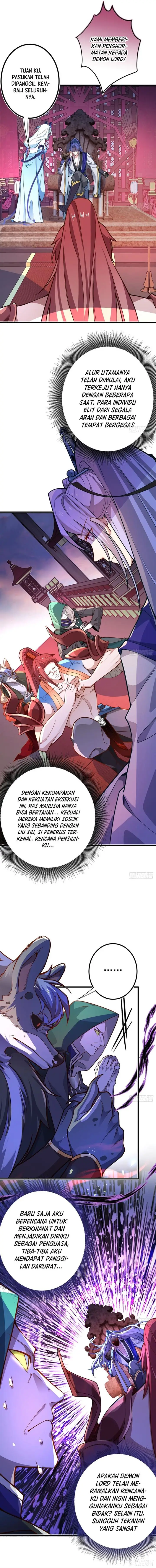 image-komik-i-the-villain-of-destiny-will-become-the-righteous-patriarch-chapter-2-4/11