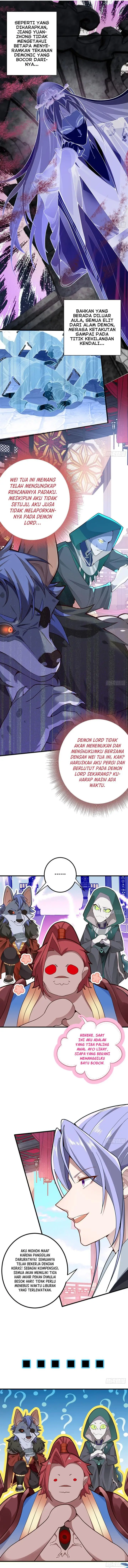 image-komik-i-the-villain-of-destiny-will-become-the-righteous-patriarch-chapter-2-5/11