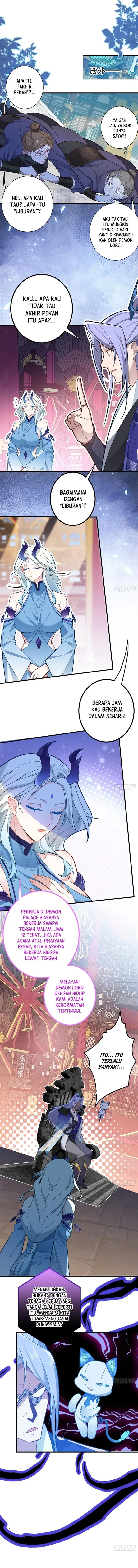 image-komik-i-the-villain-of-destiny-will-become-the-righteous-patriarch-chapter-2-6/11