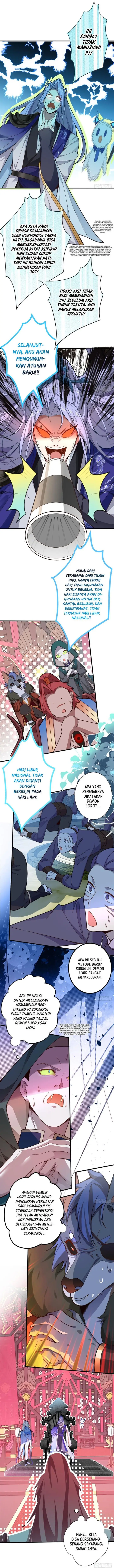image-komik-i-the-villain-of-destiny-will-become-the-righteous-patriarch-chapter-2-7/11