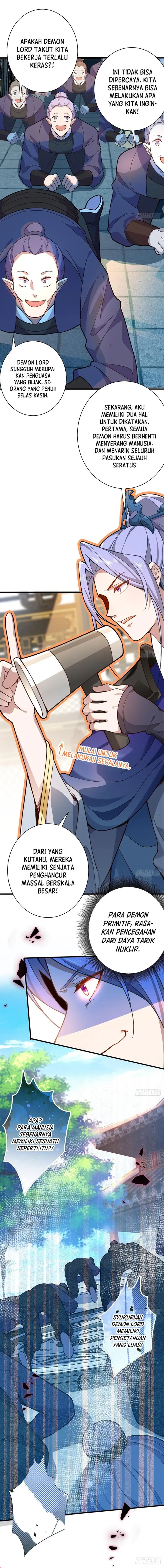 image-komik-i-the-villain-of-destiny-will-become-the-righteous-patriarch-chapter-2-8/11