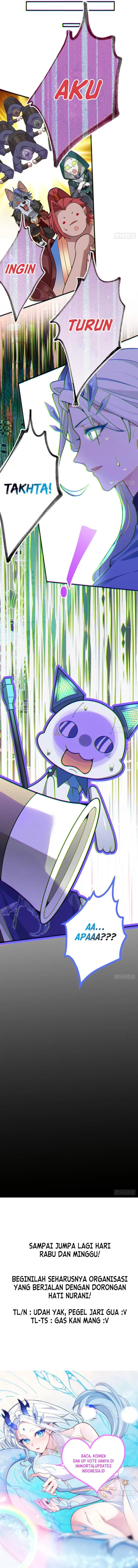 image-komik-i-the-villain-of-destiny-will-become-the-righteous-patriarch-chapter-2-10/11