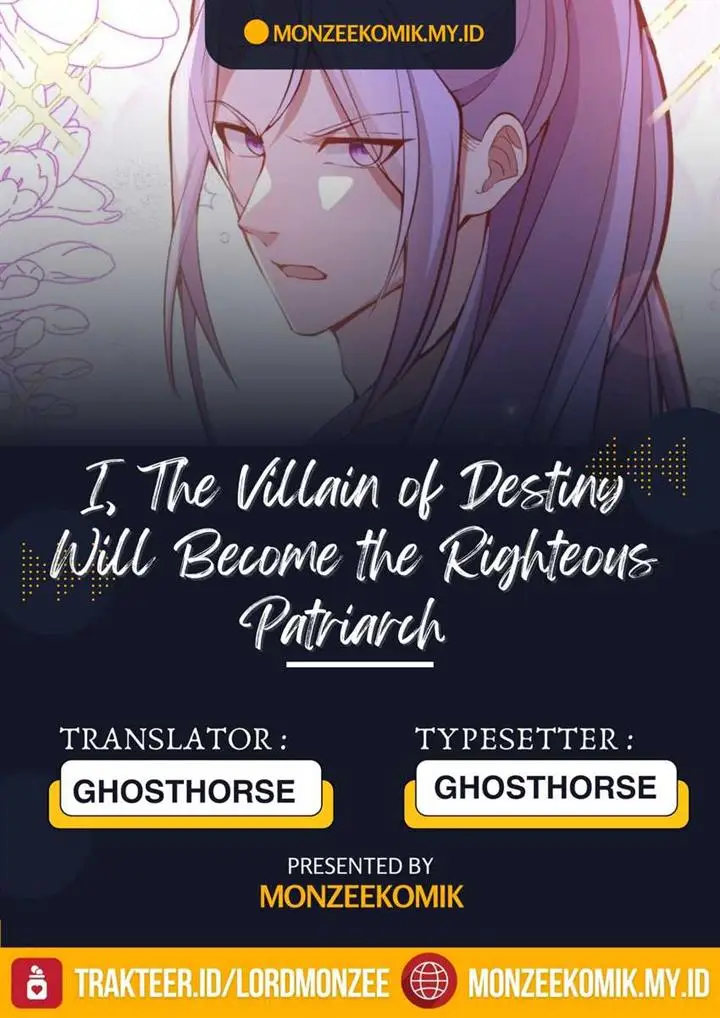 image-komik-i-the-villain-of-destiny-will-become-the-righteous-patriarch-chapter-20-0/11
